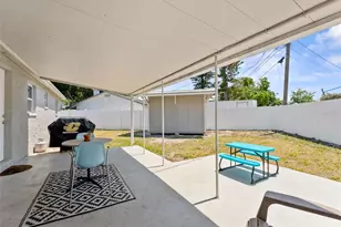 9091 83rd Way, Seminole, FL 33777 - Photo 29