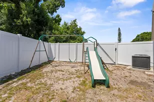 9091 83rd Way, Seminole, FL 33777 - Photo 31