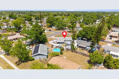 9091 83rd Way, Seminole, FL 33777 - Photo 39