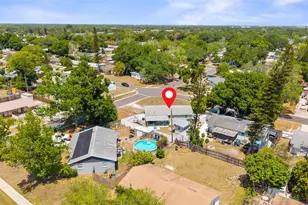 9091 83rd Way, Seminole, FL 33777 - Photo 39