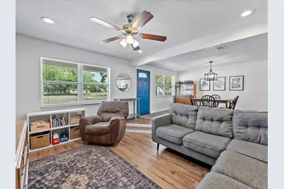 9091 83rd Way, Seminole, FL 33777 - Photo 11