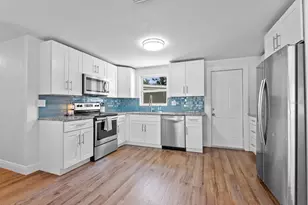 9091 83rd Way, Seminole, FL 33777 - Photo 15