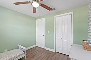 9091 83rd Way, Seminole, FL 33777 - Photo 25