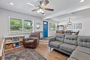 9091 83rd Way, Seminole, FL 33777 - Photo 9