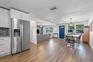 9091 83rd Way, Seminole, FL 33777 - Photo 15