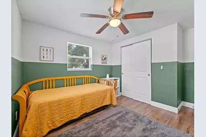 9091 83rd Way, Seminole, FL 33777 - Photo 23
