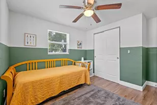 9091 83rd Way, Seminole, FL 33777 - Photo 23