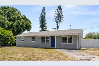 9091 83rd Way, Seminole, FL 33777 - Photo 3