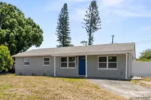 9091 83rd Way, Seminole, FL 33777 - Photo 3