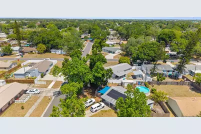 9091 83rd Way, Seminole, FL 33777 - Photo 35