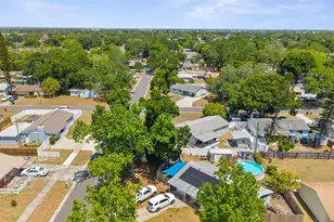 9091 83rd Way, Seminole, FL 33777 - Photo 35