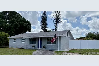 9091 83rd Way, Seminole, FL 33777 - Photo 1