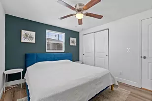 9091 83rd Way, Seminole, FL 33777 - Photo 19