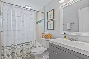 9091 83rd Way, Seminole, FL 33777 - Photo 21