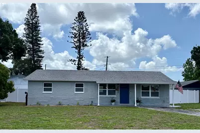 9091 83rd Way, Seminole, FL 33777 - Photo 39