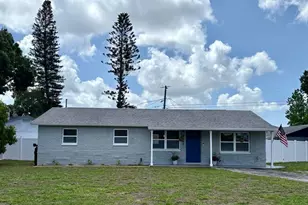 9091 83rd Way, Seminole, FL 33777 - Photo 39