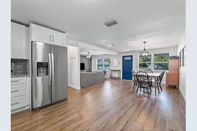 9091 83rd Way, Seminole, FL 33777 - Photo 17