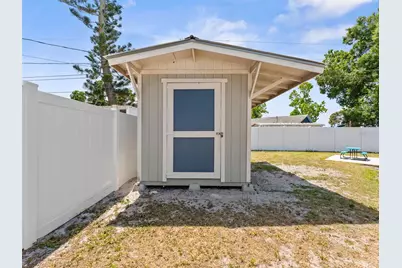 9091 83rd Way, Seminole, FL 33777 - Photo 31
