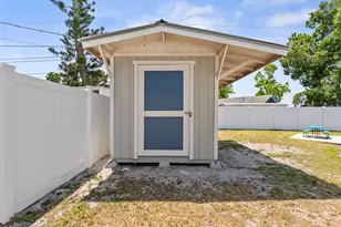 9091 83rd Way, Seminole, FL 33777 - Photo 31