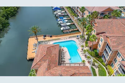 5000 Culbreath Key Way #1-201, Tampa, FL 33611 - Photo 43