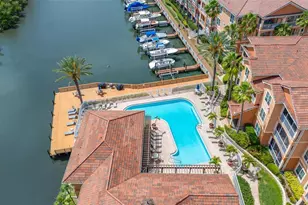 5000 Culbreath Key Way, Tampa, FL 33611 - Photo 43