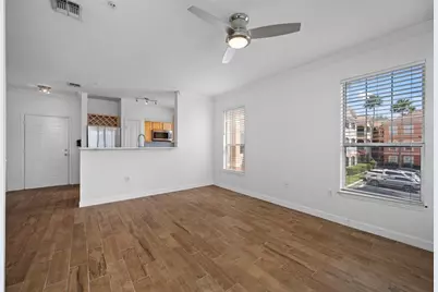 5000 Culbreath Key Way #1-201, Tampa, FL 33611 - Photo 13