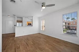 5000 Culbreath Key Way, Tampa, FL 33611 - Photo 13