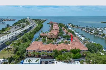 5000 Culbreath Key Way #1-201, Tampa, FL 33611 - Photo 7