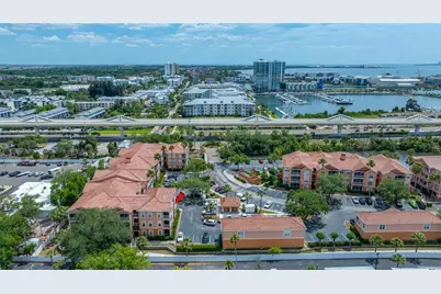 5000 Culbreath Key Way #1-201, Tampa, FL 33611 - Photo 47