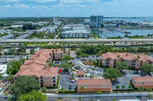 5000 Culbreath Key Way, Tampa, FL 33611 - Photo 47