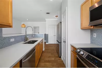 5000 Culbreath Key Way #1-201, Tampa, FL 33611 - Photo 19