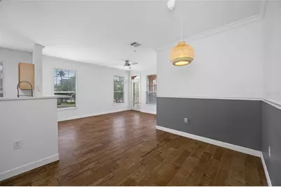 5000 Culbreath Key Way #1-201, Tampa, FL 33611 - Photo 15