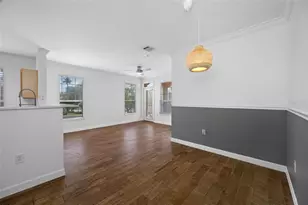 5000 Culbreath Key Way, Tampa, FL 33611 - Photo 15