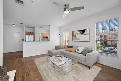 5000 Culbreath Key Way #1-201, Tampa, FL 33611 - Photo 13
