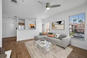 5000 Culbreath Key Way, Tampa, FL 33611 - Photo 13