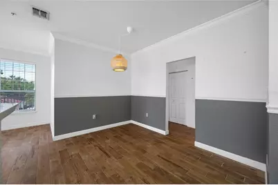5000 Culbreath Key Way #1-201, Tampa, FL 33611 - Photo 23