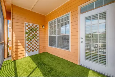 5000 Culbreath Key Way #1-201, Tampa, FL 33611 - Photo 37