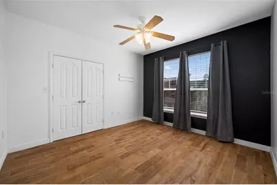 5000 Culbreath Key Way #1-201, Tampa, FL 33611 - Photo 29