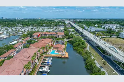 5000 Culbreath Key Way #1-201, Tampa, FL 33611 - Photo 41