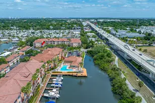 5000 Culbreath Key Way, Tampa, FL 33611 - Photo 41
