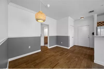 5000 Culbreath Key Way #1-201, Tampa, FL 33611 - Photo 21