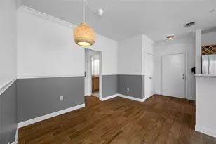 5000 Culbreath Key Way, Tampa, FL 33611 - Photo 21