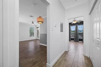 5000 Culbreath Key Way #1-201, Tampa, FL 33611 - Photo 25