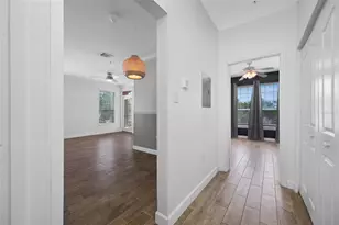 5000 Culbreath Key Way, Tampa, FL 33611 - Photo 25