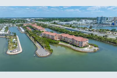 5000 Culbreath Key Way #1-201, Tampa, FL 33611 - Photo 51