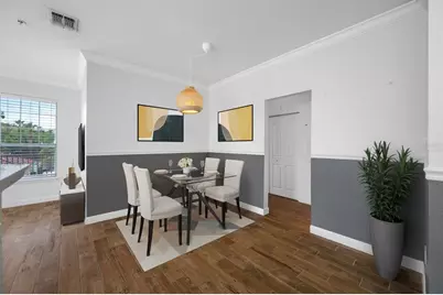 5000 Culbreath Key Way #1-201, Tampa, FL 33611 - Photo 23