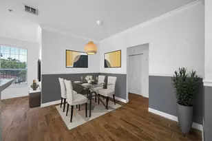 5000 Culbreath Key Way, Tampa, FL 33611 - Photo 23
