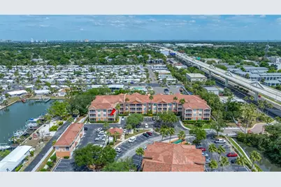 5000 Culbreath Key Way #1-201, Tampa, FL 33611 - Photo 49