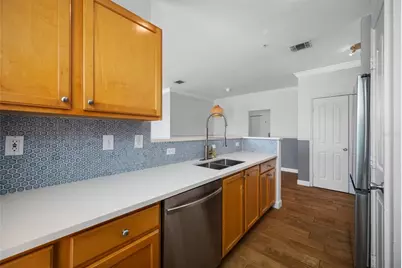 5000 Culbreath Key Way #1-201, Tampa, FL 33611 - Photo 17
