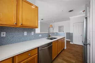 5000 Culbreath Key Way, Tampa, FL 33611 - Photo 17